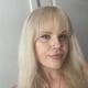 Marian Bills - Individual - United States - StageLync