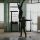 duo nepenthes - Company - Spain - StageLync