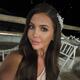 Charlotte Stocks - Individual - United Kingdom - StageLync