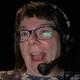 Lara Maerz - Individual - United States - StageLync