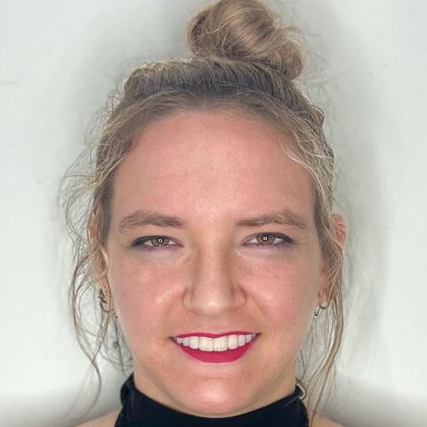 Aleia  Olson - Individual - United States - StageLync