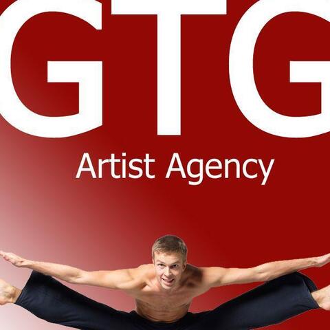 GTG Artist Agency Germany - Agency - Germany - StageLync