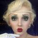 Madison Merlanti - Individual - United States - StageLync