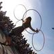 Niki Marietaki - Individual - Greece, United Kingdom - StageLync