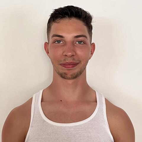 Balázs Buda - Individual - Hungary - StageLync