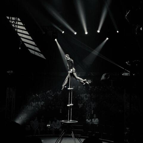 Daniel Amera Seid - Individual - Ethiopia - StageLync