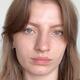 Alexandra Sascau - Individual - Romania - StageLync