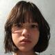 Hana Marinko - Individual - Slovenia, Thailand - StageLync