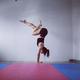 Freya Wheba - Individual - United Kingdom - StageLync