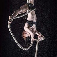 Emily Chilvers - Individual - Australia - StageLync