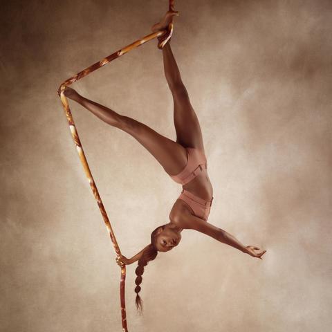 Adeola Olaoluwa - Individual - United States - StageLync