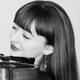 Jenny Dylan - Individual - Ireland - StageLync