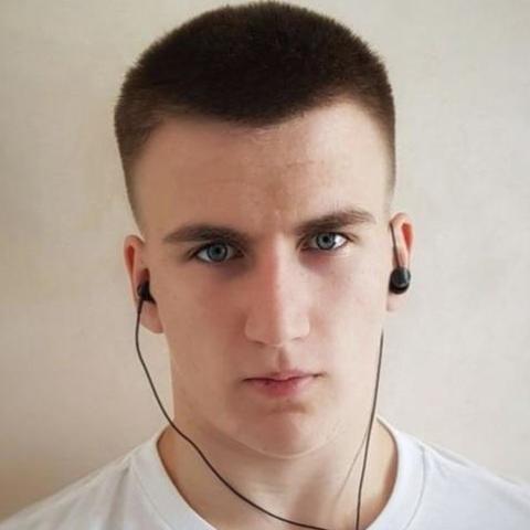 Timofey Vatutin - Individual - Russia - StageLync