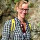 Alia Koster - Individual - Canada - StageLync