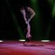 Duo Irina and Veronika - Individual - Ukraine - StageLync
