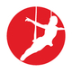 Alexander Aerial Acrobatics - Supplier - Germany - StageLync
