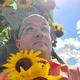 Lawrence  Carnevale  - Individual - United States - StageLync