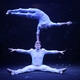 Artem Ratushnyi - Individual - Ukraine - StageLync