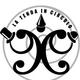 La Tenda in Circolo - Company - Italy - StageLync