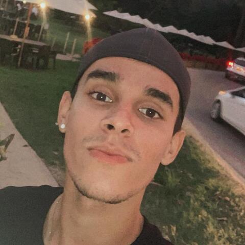 Brayan Stiven Lopez Arango - Individual - Colombia - StageLync