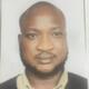 Bright  Ossai  - Individual - Nigeria - StageLync