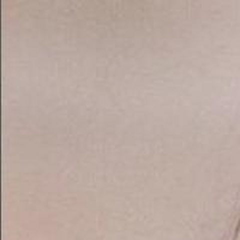 Aneta Makaviciute - Individual - Lithuania - StageLync
