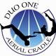 Duo One - Individual - Poland - StageLync