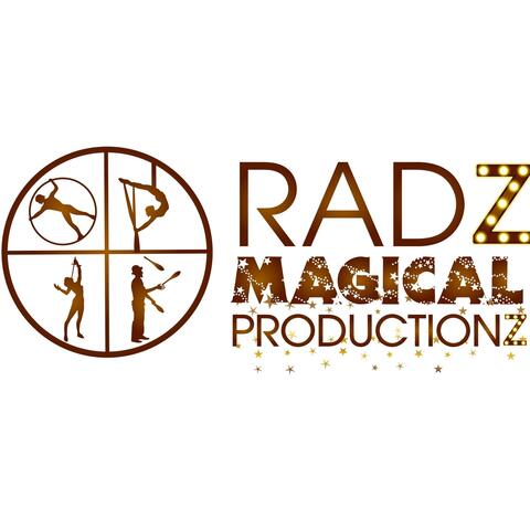 Radz Magical Productionz - Company - United States - StageLync