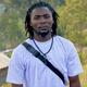 Landry  Mathe - Individual - Congo - Kinshasa - StageLync