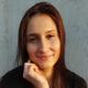 Lucia Devai - Individual - Hungary, Netherlands - StageLync
