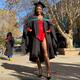 Eldrina Kunene - Individual - South Africa - StageLync