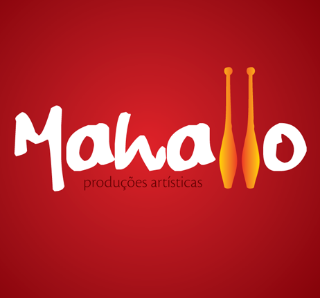 Circo Mahallo - Company - Brazil - StageLync