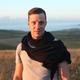 Malte Peter - Individual - Germany - StageLync