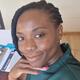 Elsa Mwalilino - Individual - Zambia - StageLync
