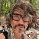 Nick Bagatelos - Individual - United States - StageLync