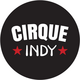 Cirque Indy LLC - School - United States - StageLync
