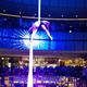 Filippo Di Stefano - Individual - Italy - StageLync