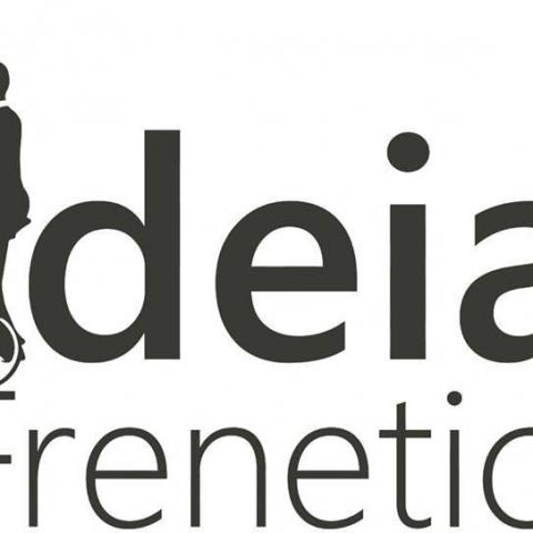 Ideias Freneticas - Agency - Portugal - StageLync