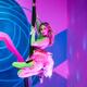 Kaitlin Gould - Individual - United States - StageLync
