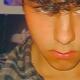 Isaiah Gonzalez - Individual - United States - StageLync