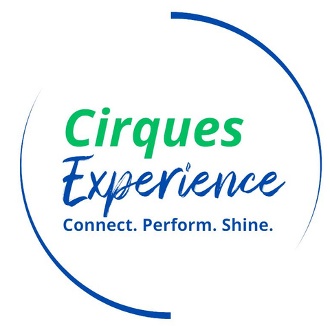 CirquesExperience - Company - United States - StageLync