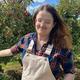 Erynn Motak - Individual - United States - StageLync
