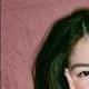 Grace Van Houten - Individual - United States - StageLync