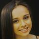 Antoaneda Antchev - Individual - Bulgaria, United States - StageLync