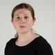 Charlotte Scargill - Individual - United Kingdom - StageLync