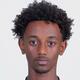 Yared Abeje - Individual - Ethiopia - StageLync