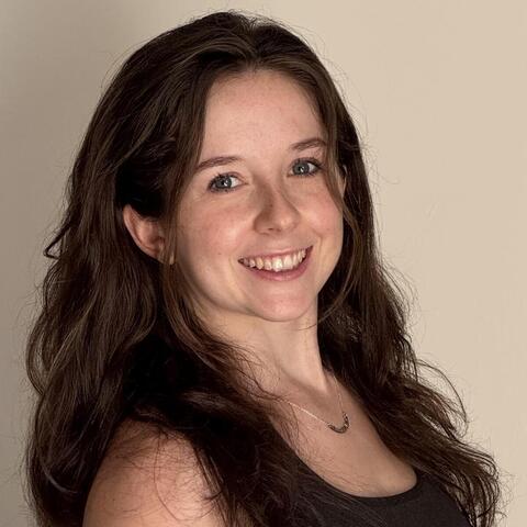 Allison Lind