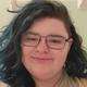 Murphy Hadlock - Individual - United States - StageLync