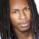Henry Idom - Individual - United States - StageLync