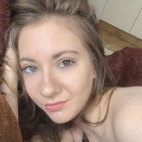 Helena  Iacob  - Individual - Romania - StageLync